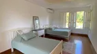Foto 10 de Casa de Condomínio com 4 Quartos à venda, 900m² em Condomínio Quinta da Baroneza II, Bragança Paulista