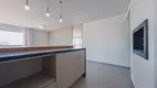Foto 17 de Apartamento com 3 Quartos à venda, 110m² em Beira Mar, Tramandaí