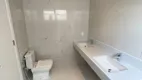 Foto 45 de Casa de Condomínio com 5 Quartos à venda, 360m² em Alphaville Dom Pedro, Campinas