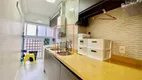 Foto 20 de Apartamento com 4 Quartos para venda ou aluguel, 192m² em Pinheiros, São Paulo