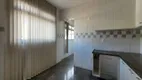 Foto 24 de Apartamento com 3 Quartos à venda, 105m² em Buritis, Belo Horizonte