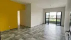 Foto 17 de Apartamento com 3 Quartos à venda, 111m² em Prata, Campina Grande