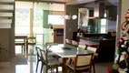 Foto 3 de Casa com 3 Quartos à venda, 269m² em Vale do Sol, Nova Lima