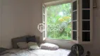 Foto 12 de Apartamento com 3 Quartos à venda, 102m² em Jardim Botânico, Rio de Janeiro