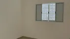Foto 27 de Casa de Condomínio com 3 Quartos à venda, 180m² em , Iperó