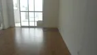 Foto 14 de Apartamento com 1 Quarto para alugar, 45m² em Jardim Paulista, São Paulo