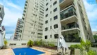 Foto 40 de Apartamento com 4 Quartos à venda, 154m² em Vila Madalena, São Paulo