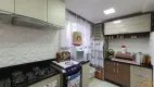 Foto 8 de Sobrado com 2 Quartos à venda, 70m² em Boqueirão, Curitiba