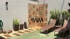 Foto 4 de Sobrado com 4 Quartos à venda, 234m² em Jardim Atlântico, Goiânia