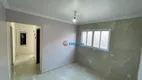 Foto 13 de Casa com 3 Quartos à venda, 190m² em Jardim São Sebastiao, Hortolândia