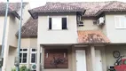 Foto 34 de Casa com 3 Quartos à venda, 185m² em Campo Novo, Porto Alegre