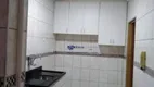 Foto 5 de Apartamento com 2 Quartos à venda, 70m² em Picanço, Guarulhos