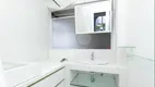 Foto 16 de Apartamento com 2 Quartos à venda, 69m² em Vila Olímpia, São Paulo