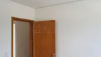 Foto 12 de Casa com 3 Quartos à venda, 165m² em Jardim Primavera, Itupeva