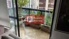 Foto 17 de Apartamento com 2 Quartos à venda, 96m² em Planalto Paulista, São Paulo