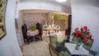 Foto 18 de Casa com 6 Quartos à venda, 442m² em Pacheco, Caucaia