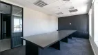 Foto 24 de Sala Comercial para venda ou aluguel, 44m² em Vila Nova Conceição, São Paulo