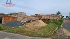 Foto 3 de Lote/Terreno à venda, 275m² em Alcides Rabelo, Montes Claros