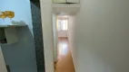 Foto 24 de Apartamento com 1 Quarto à venda, 30m² em Copacabana, Rio de Janeiro