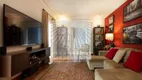 Foto 7 de Casa de Condomínio com 4 Quartos à venda, 630m² em Vila Progredior, São Paulo