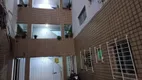 Foto 5 de Apartamento com 3 Quartos à venda, 70m² em Jardim São Paulo, Recife