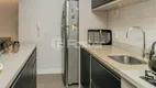 Foto 24 de Apartamento com 3 Quartos à venda, 79m² em Jardim Itú Sabará, Porto Alegre