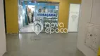 Foto 4 de Ponto Comercial à venda, 25m² em Botafogo, Rio de Janeiro