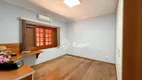 Foto 36 de Casa com 4 Quartos à venda, 403m² em Alto das Palmeiras, Itu