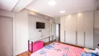 Foto 31 de Casa de Condomínio com 3 Quartos à venda, 510m² em Chácaras São Bento, Valinhos