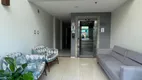 Foto 6 de Apartamento com 3 Quartos à venda, 155m² em Ponta Do Farol, São Luís