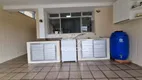 Foto 35 de Casa com 4 Quartos à venda, 339m² em Itapoã, Belo Horizonte