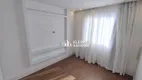 Foto 3 de Apartamento com 2 Quartos à venda, 54m² em Cascatinha, Nova Friburgo