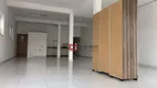 Foto 13 de Ponto Comercial à venda, 120m² em Jardim Alice, Jaguariúna