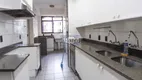 Foto 26 de Apartamento com 4 Quartos à venda, 225m² em Freguesia- Jacarepaguá, Rio de Janeiro