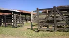 Foto 20 de Fazenda/Sítio à venda, 6679200m² em Bananal, Cabreúva