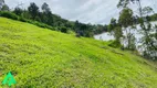 Foto 5 de Lote/Terreno à venda em Alto Cedros, Rio dos Cedros