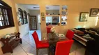 Foto 5 de Casa de Condomínio com 7 Quartos à venda, 10000m² em Condomínio Nossa Fazenda, Esmeraldas