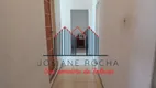 Foto 5 de Casa com 4 Quartos à venda, 187m² em Vila Isabel, Rio de Janeiro