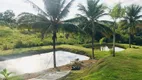 Foto 3 de Fazenda/Sítio com 3 Quartos à venda, 300m² em Comunidade Urbana de Jaboti, Guarapari