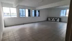 Foto 11 de Prédio Comercial com 8 Quartos à venda, 702m² em Centro, Florianópolis