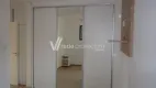 Foto 22 de Apartamento com 3 Quartos à venda, 110m² em Bosque, Campinas