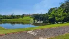 Foto 30 de Lote/Terreno à venda, 465m² em Portal dos Bandeirantes Salto, Salto