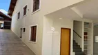 Foto 5 de Casa de Condomínio com 3 Quartos para alugar, 362m² em Portal do Paraiso I, Jundiaí