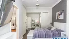 Foto 33 de Casa de Condomínio com 4 Quartos à venda, 251m² em Alto Da Boa Vista, São Paulo