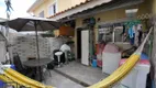 Foto 13 de Casa de Condomínio com 2 Quartos à venda, 70m² em Chácaras Monte Serrat, Itapevi