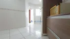 Foto 4 de Apartamento com 2 Quartos à venda, 90m² em Marapé, Santos