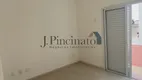 Foto 45 de Casa de Condomínio com 3 Quartos à venda, 224m² em Jardim Novo Mundo, Jundiaí