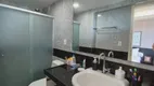 Foto 16 de Apartamento com 4 Quartos à venda, 246m² em Pina, Recife