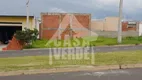 Foto 2 de Lote/Terreno à venda, 150m² em Parque Residencial Sabiás, Indaiatuba