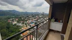 Foto 7 de Apartamento com 2 Quartos para alugar, 70m² em Melville Empresarial Ii, Barueri